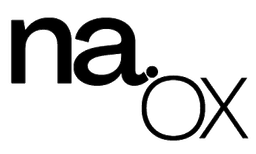 Naiox Logo